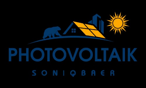 soniqbaer GmbH - Logo