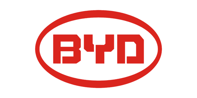 Huawei Solar bei Sunny Bear – smarte Wechselrichter und PV-Technologie für effiziente Solaranlagen