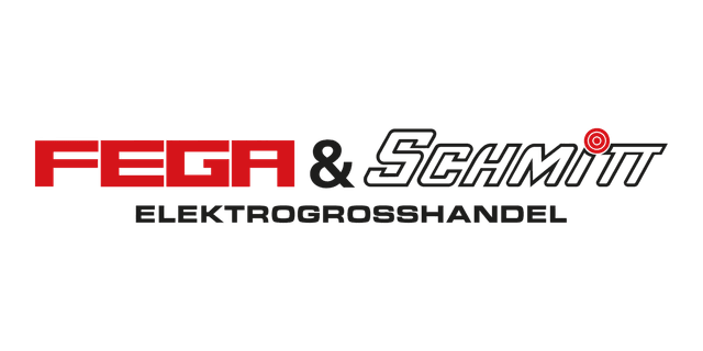 FEGA & Schmitt Großhandelspartner von Sunny Bear – Solartechnik-Komponenten aus einer Hand