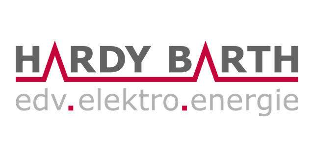 Hardy Barth Ladelösungen bei Sunny Bear – Elektrotechnik & Energieeffizienz vereint