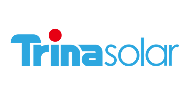 Trina Solar Solarmodule bei Sunny Bear – leistungsstarke PV-Technologie für Ihr Dach