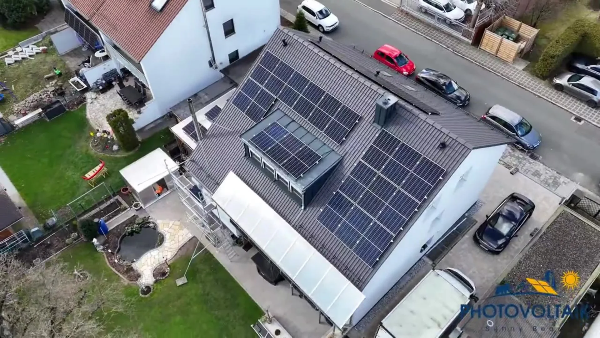 Sunny Bear Nürnberg