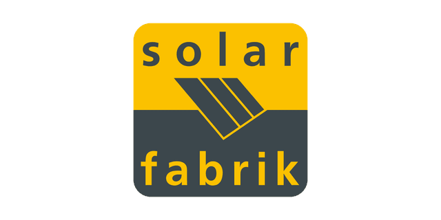 Solar Fabrik – Deutsche Solarmodule in Premiumqualität bei Sunny Bear Solar Fabrik Solarmodule – deutsche Qualität mit Sunny Bear für Ihre Photovoltaikanlage